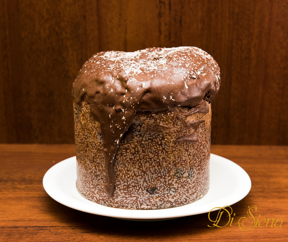 Cafeteria E Chocolateria-2