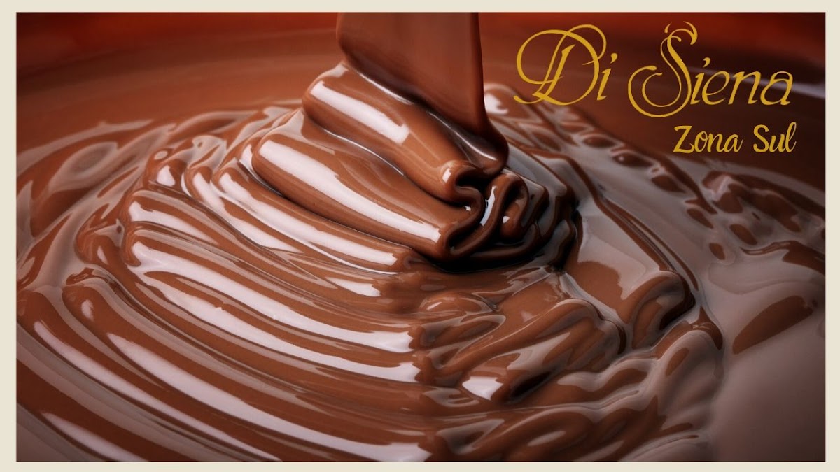 Cafeteria E Chocolateria-3