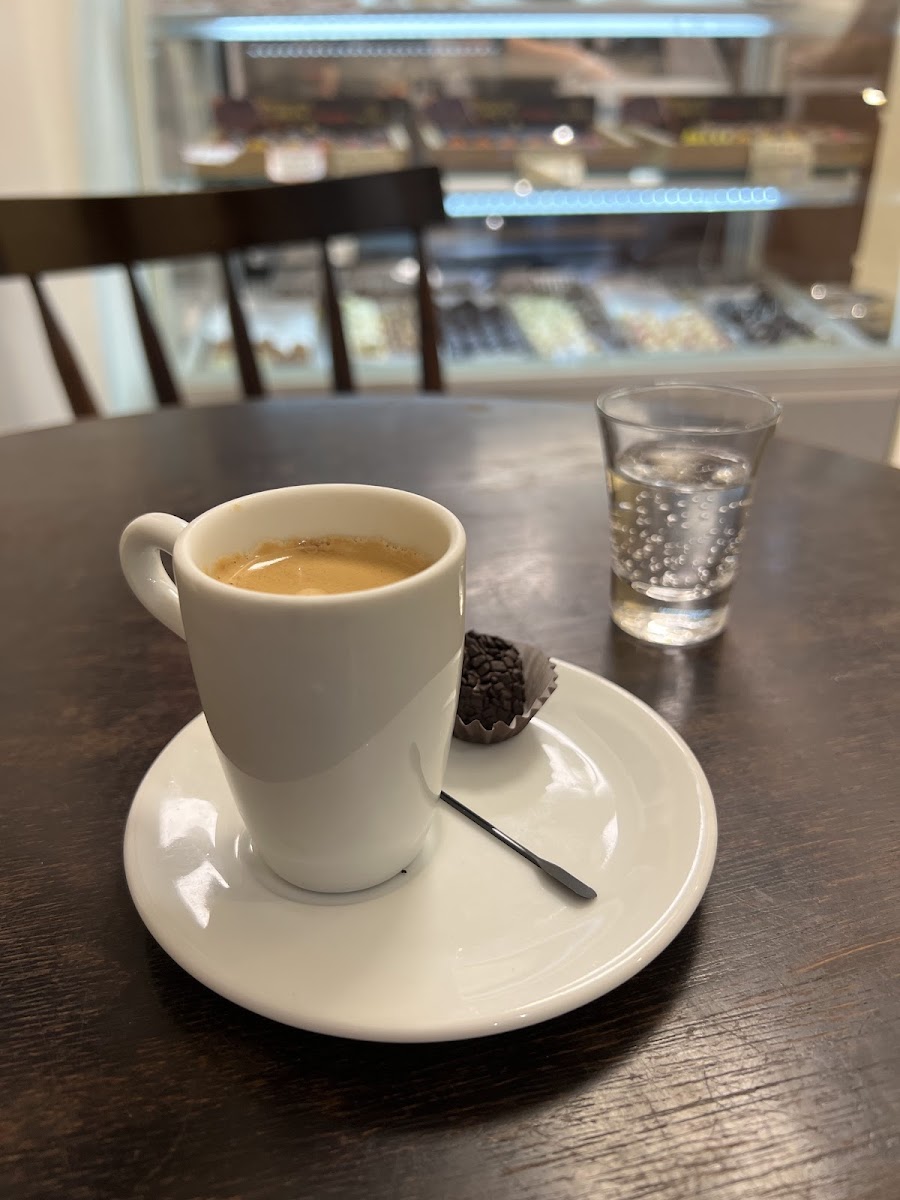 Cafeteria E Chocolateria-6