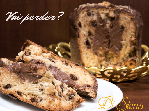 Cafeteria E Chocolateria-8