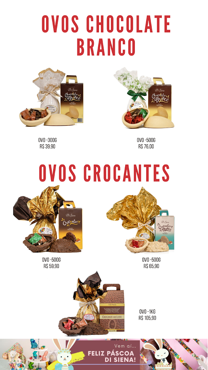 Menu Cafeteria E Chocolateria-1